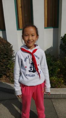 吴佳丽.jpg