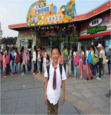 图片1.jpg