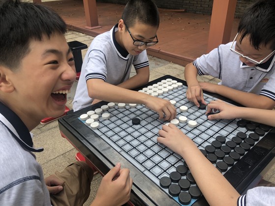 4 (复制).JPG