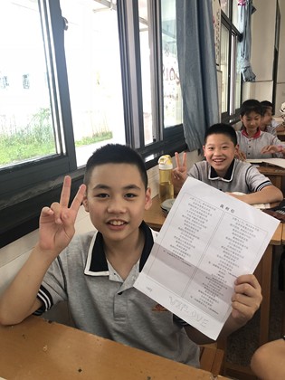 5 (复制).JPG