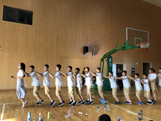 9 (复制).JPG