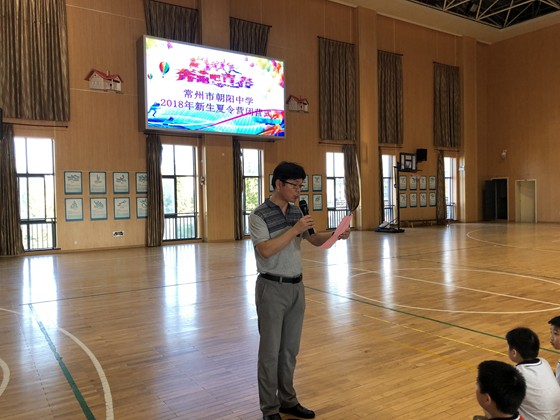 8 (复制).JPG