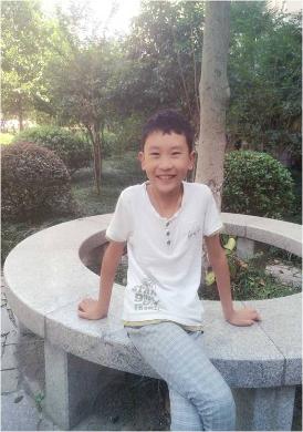 图片2.jpg