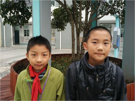 QQ图片20151119165309.jpg