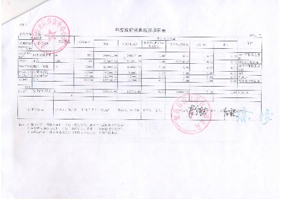 预算项目表.JPG