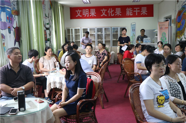 IMG_3695_副本.jpg IMG_3695_副本.jpg