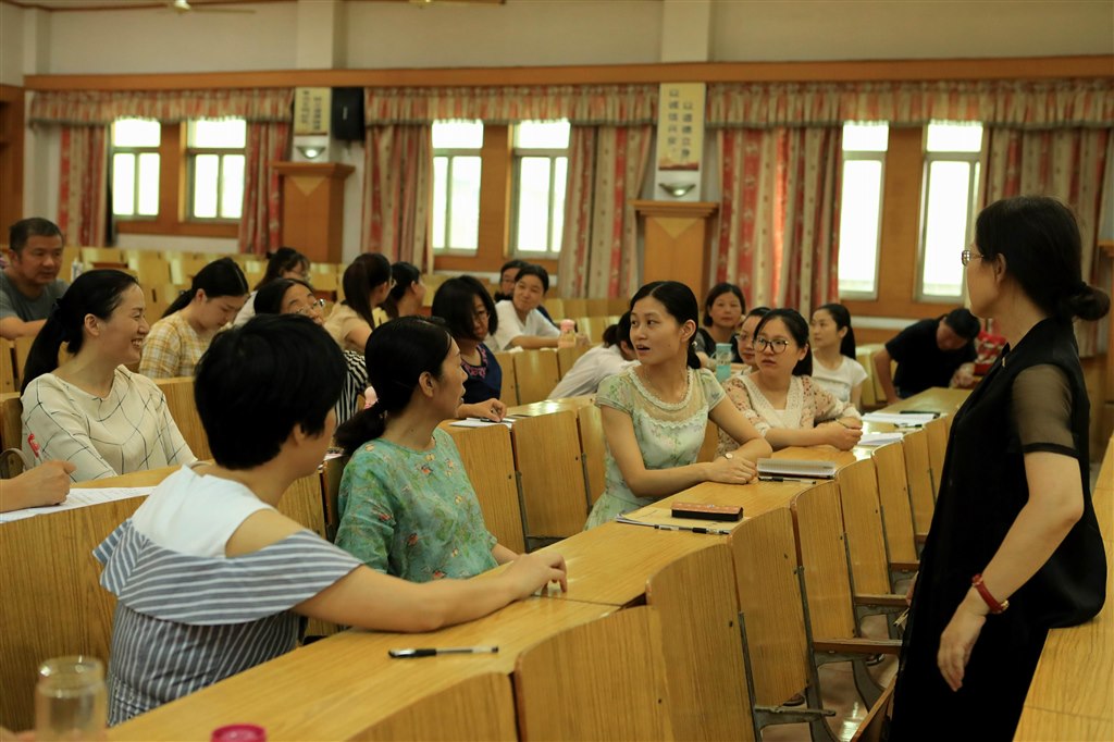 调整大小 BC6I6537_爱奇艺.jpg 调整大小 BC6I6537_爱奇艺.jpg