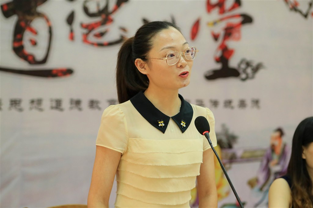 调整大小 BC6I6608_爱奇艺.jpg 调整大小 BC6I6608_爱奇艺.jpg