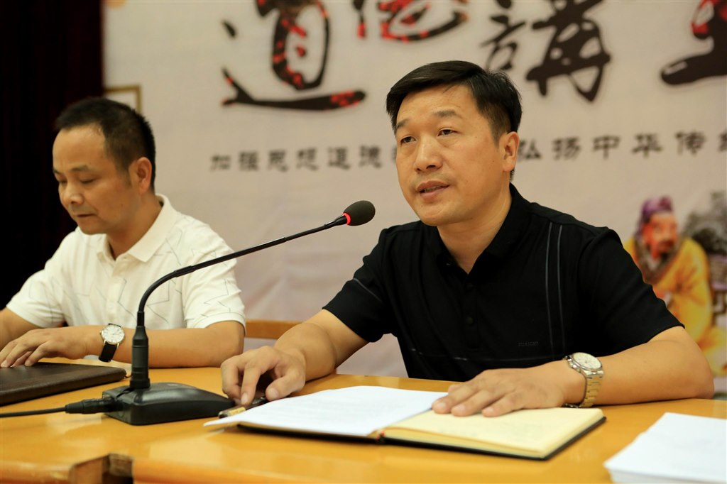 调整大小 BC6I6507_爱奇艺.jpg 调整大小 BC6I6507_爱奇艺.jpg