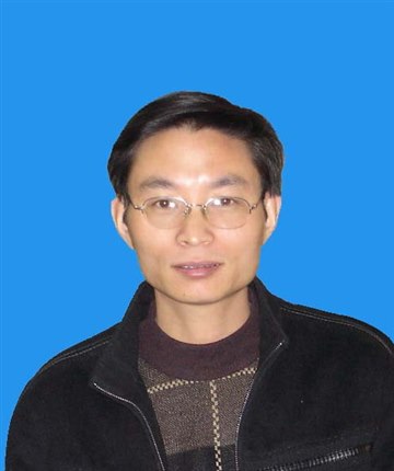 江苏省特级教师：薛辉