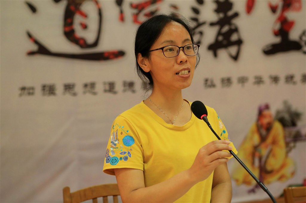 调整大小 BC6I6582_爱奇艺.jpg 调整大小 BC6I6582_爱奇艺.jpg