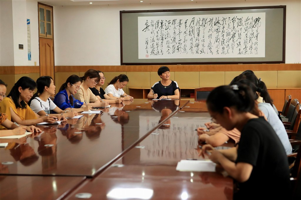调整大小 BC6I6529_爱奇艺.jpg 调整大小 BC6I6529_爱奇艺.jpg
