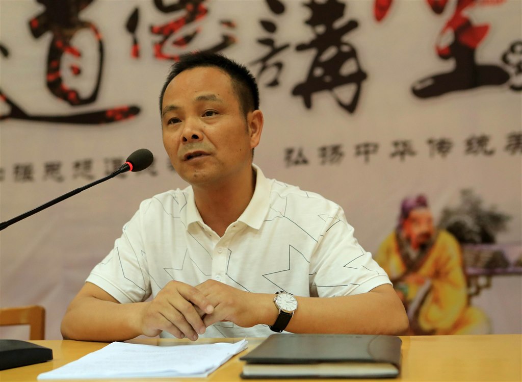 调整大小 BC6I6508_爱奇艺.jpg 调整大小 BC6I6508_爱奇艺.jpg