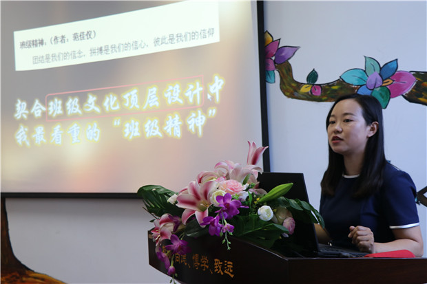 IMG_3710_副本.jpg