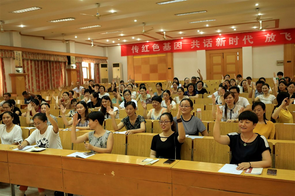 调整大小 BC6I6573_爱奇艺.jpg 调整大小 BC6I6573_爱奇艺.jpg