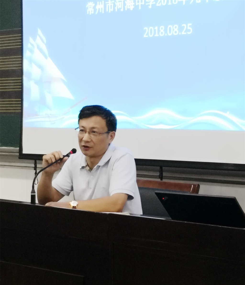 赵卫勇2_副本.jpg