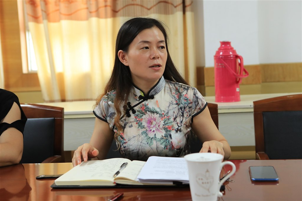 BC6I6623_爱奇艺.jpg BC6I6623_爱奇艺.jpg