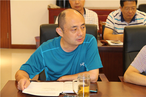 洛阳小学召开新学期学校行政扩大会议 (17).jpg