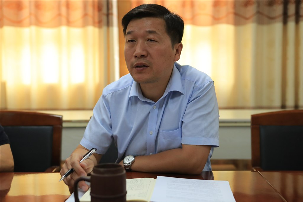 BC6I6630_爱奇艺.jpg BC6I6630_爱奇艺.jpg