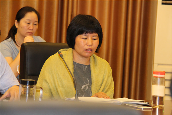 洛阳小学召开新学期学校行政扩大会议 (18).jpg