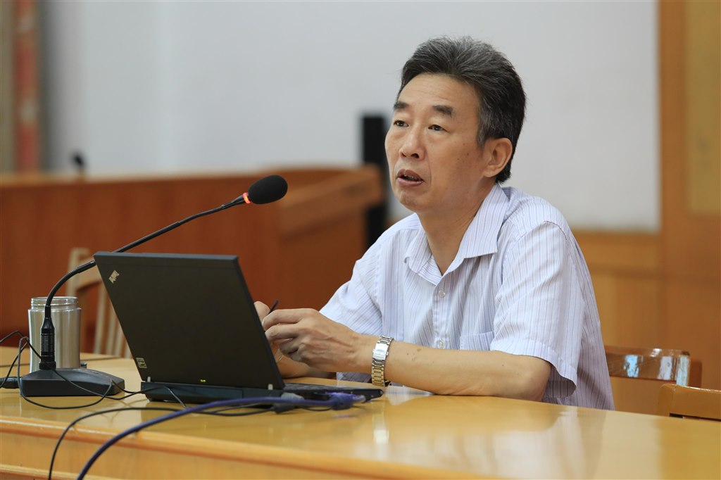 BC6I6822_爱奇艺.jpg BC6I6822_爱奇艺.jpg