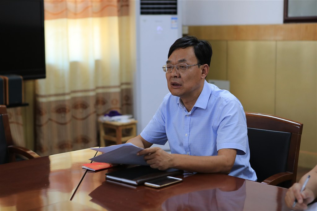 BC6I6848_爱奇艺.jpg BC6I6848_爱奇艺.jpg