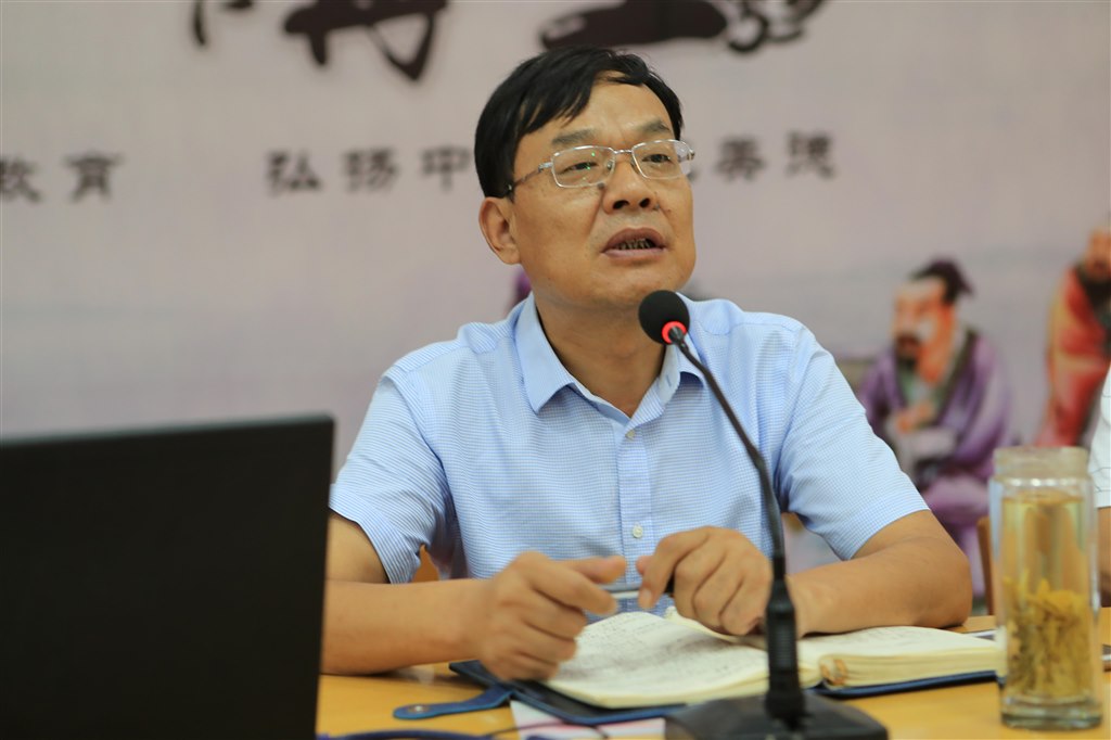 BC6I6874_爱奇艺.jpg BC6I6874_爱奇艺.jpg