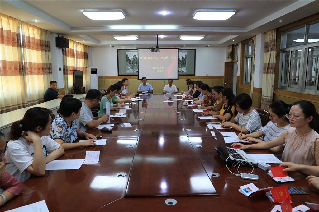 BC6I6846_爱奇艺.jpg BC6I6846_爱奇艺.jpg