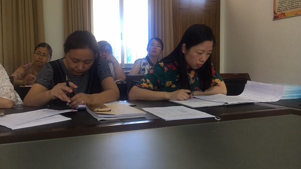 微信图片_20180830110815.jpg