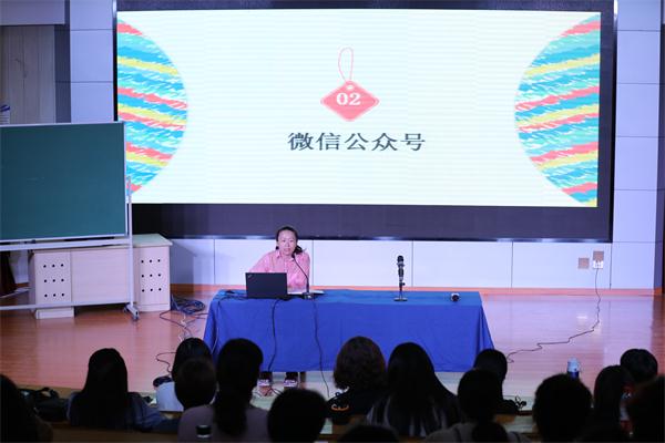 微信图片_20180830141012.jpg