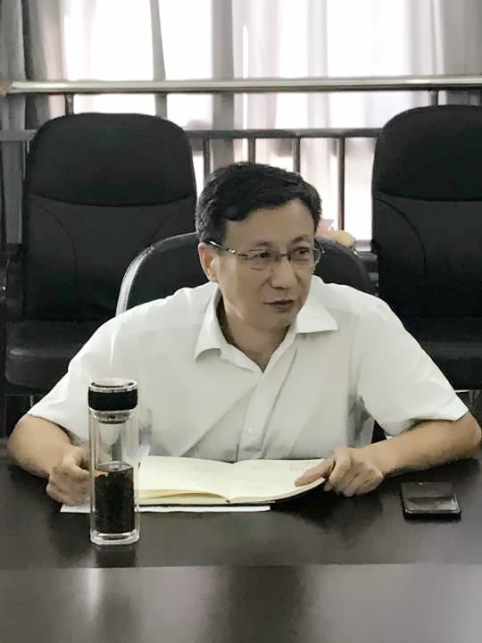 赵卫勇_副本.jpg