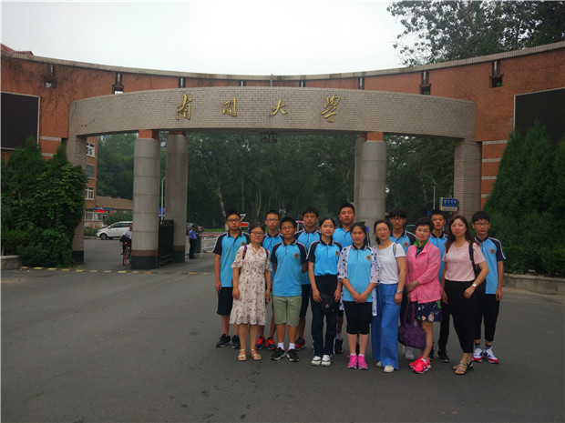 图5.jpg