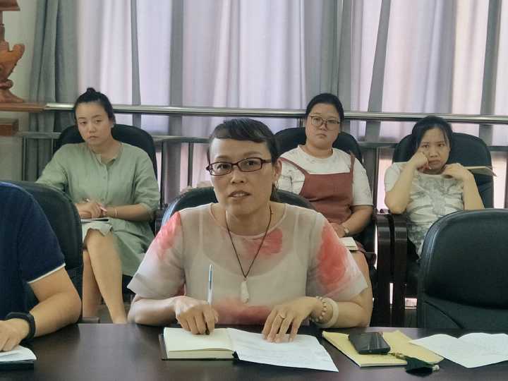 过炜宇.jpg