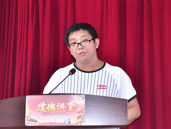 李开6.jpg