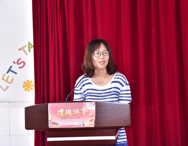 李科霞4.jpg