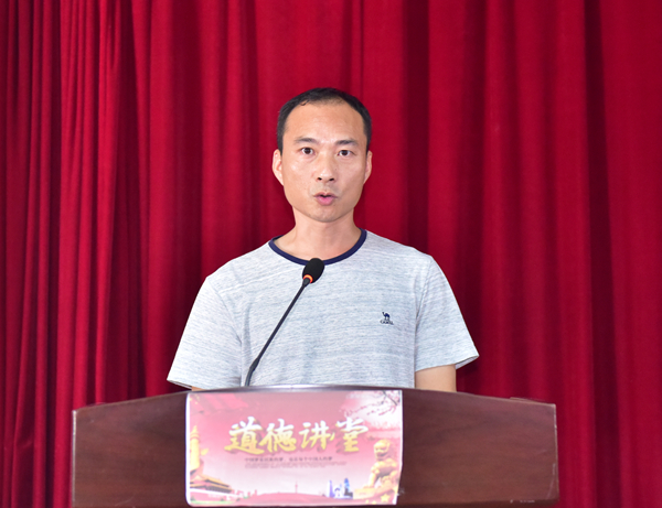 许科峰5.jpg