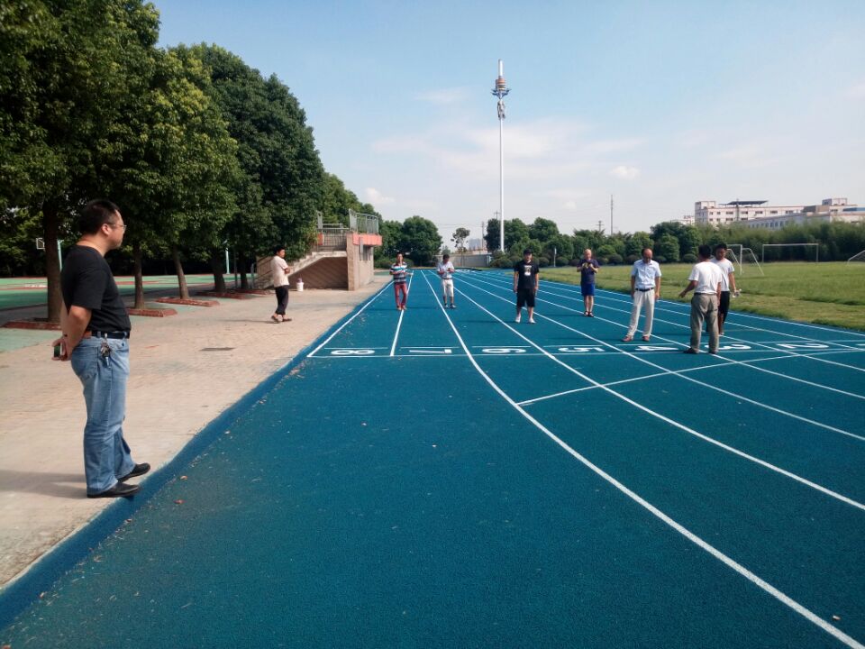QQ图片20180831153927.jpg