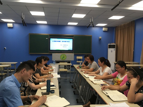 Cache_-6cb445b4d6f39f38._副本.jpg1.jpg