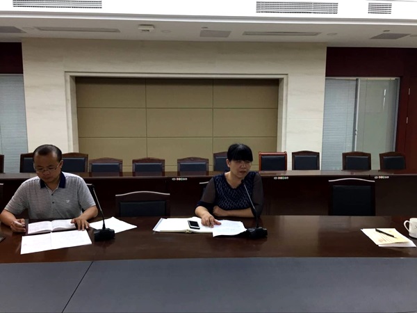 QQ图片20180831092941.jpg QQ图片20180831092941.jpg