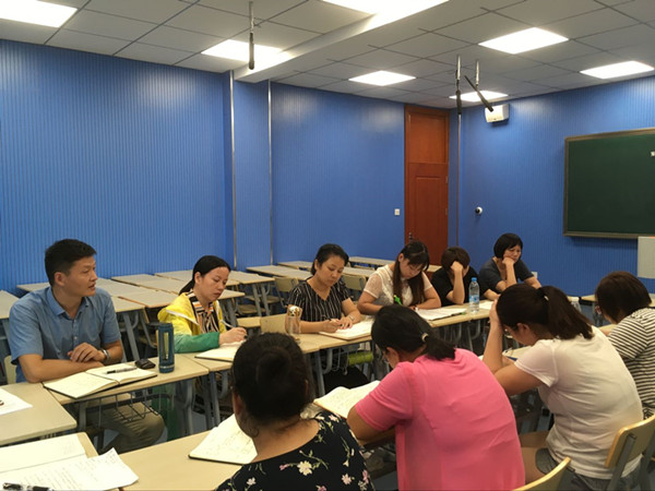 Cache_-e65a5bac8ca9767.(1)_副本.jpg2.jpg