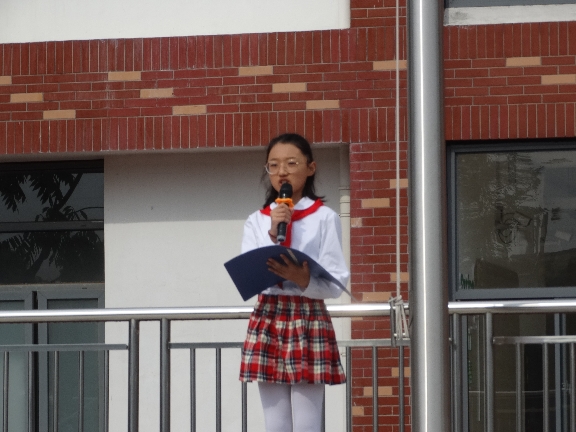 朗读3.JPG