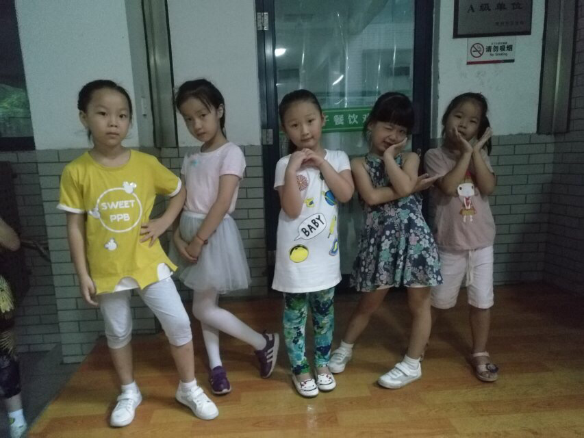 QQ图片20180901141910.png