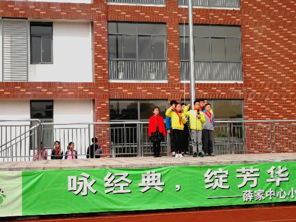 BFBA01A482B981DB99D944BCED91363C.jpg