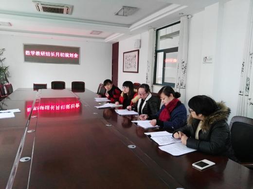 QQ图片20160303073627.jpg