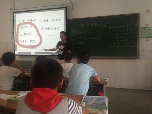 QQ图片20160616141824.jpg