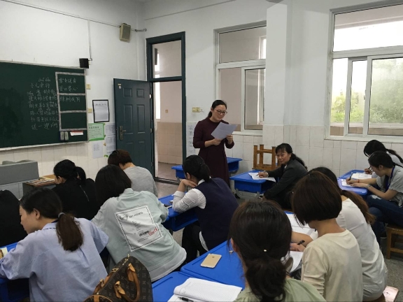 51F6A556820A5A07C9D98C61A2CB57DE.jpg