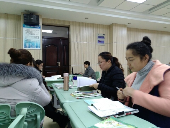 QQ图片20170216111156.jpg