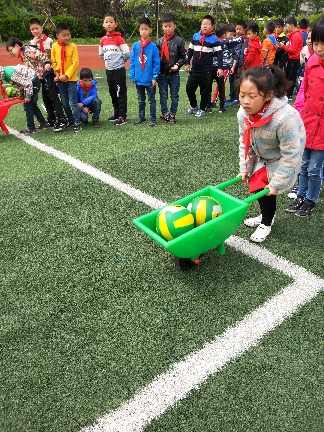 翻斗车1.jpg