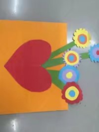 psb (10).jpg