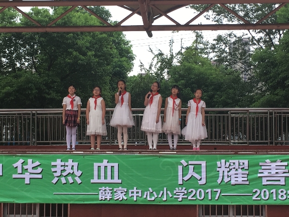 才艺2.JPG